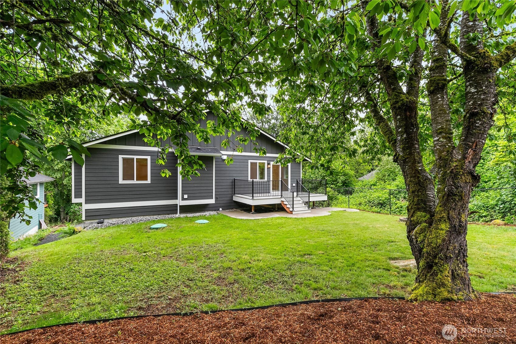 Property photo 29