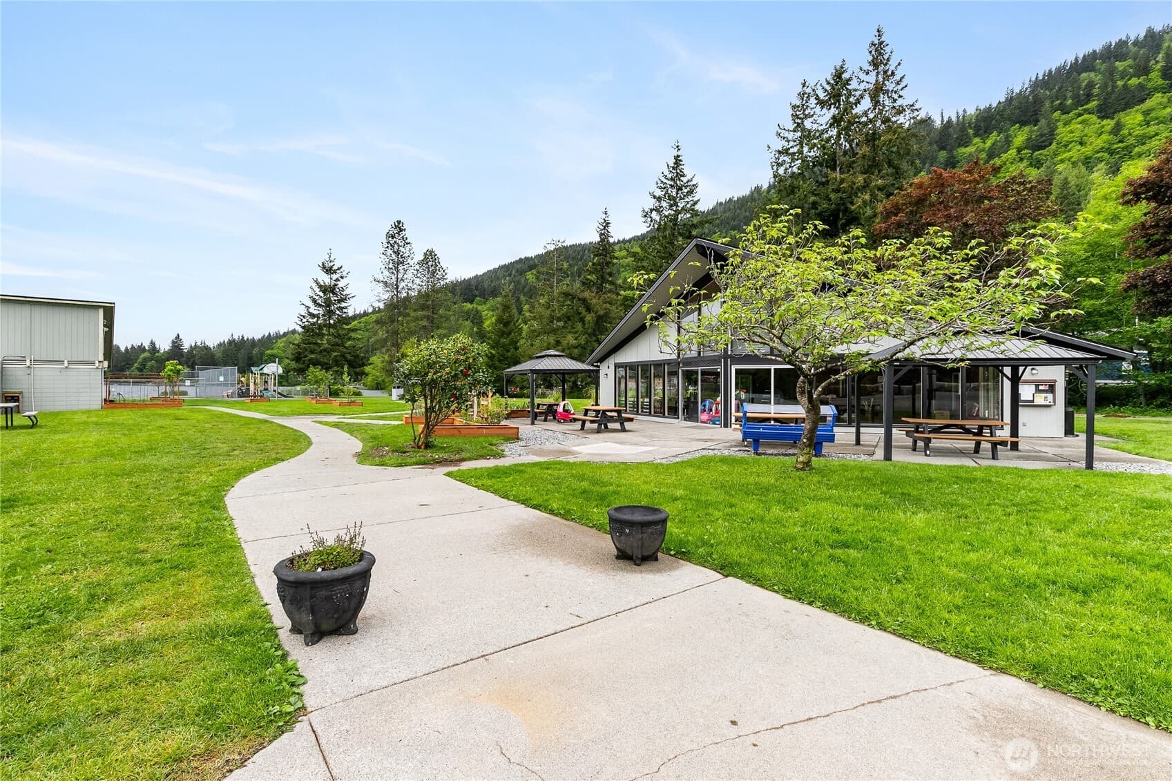 Property photo 39
