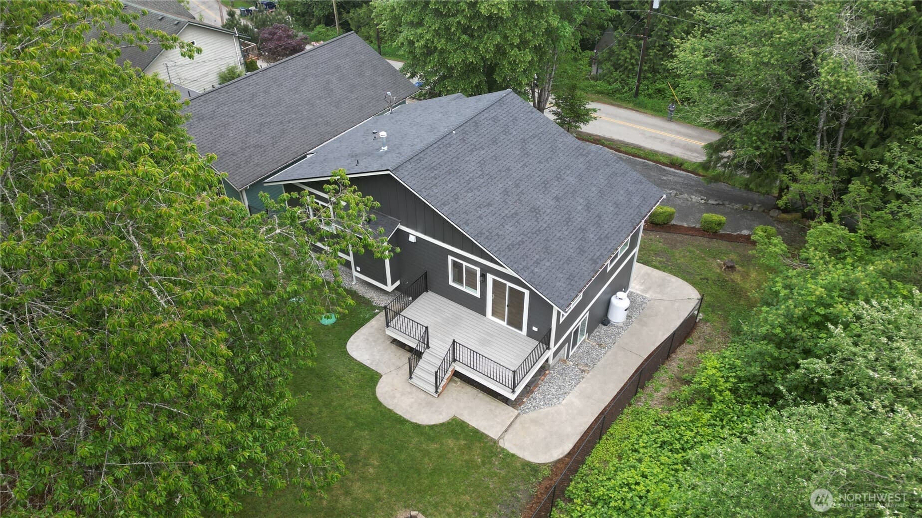 Property photo 33