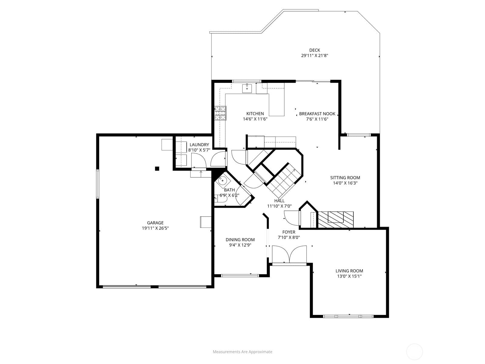 Property photo 31