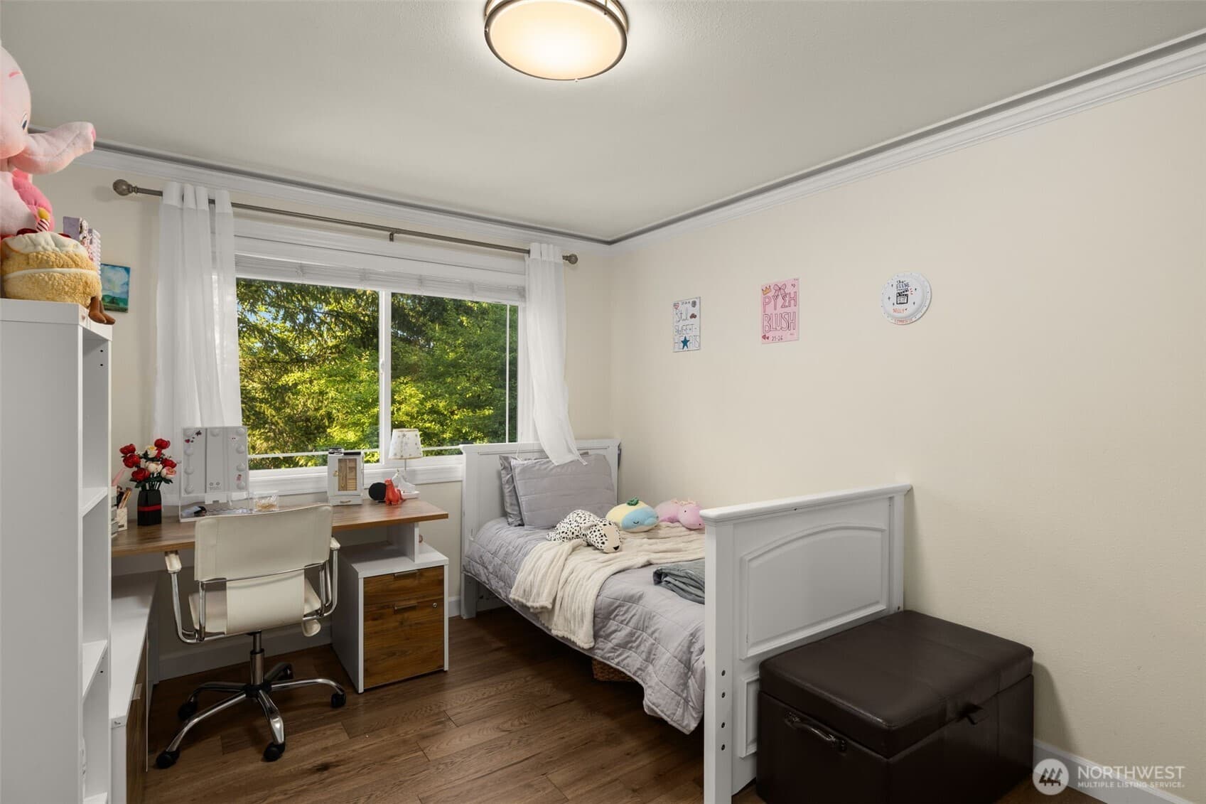 Property photo 21