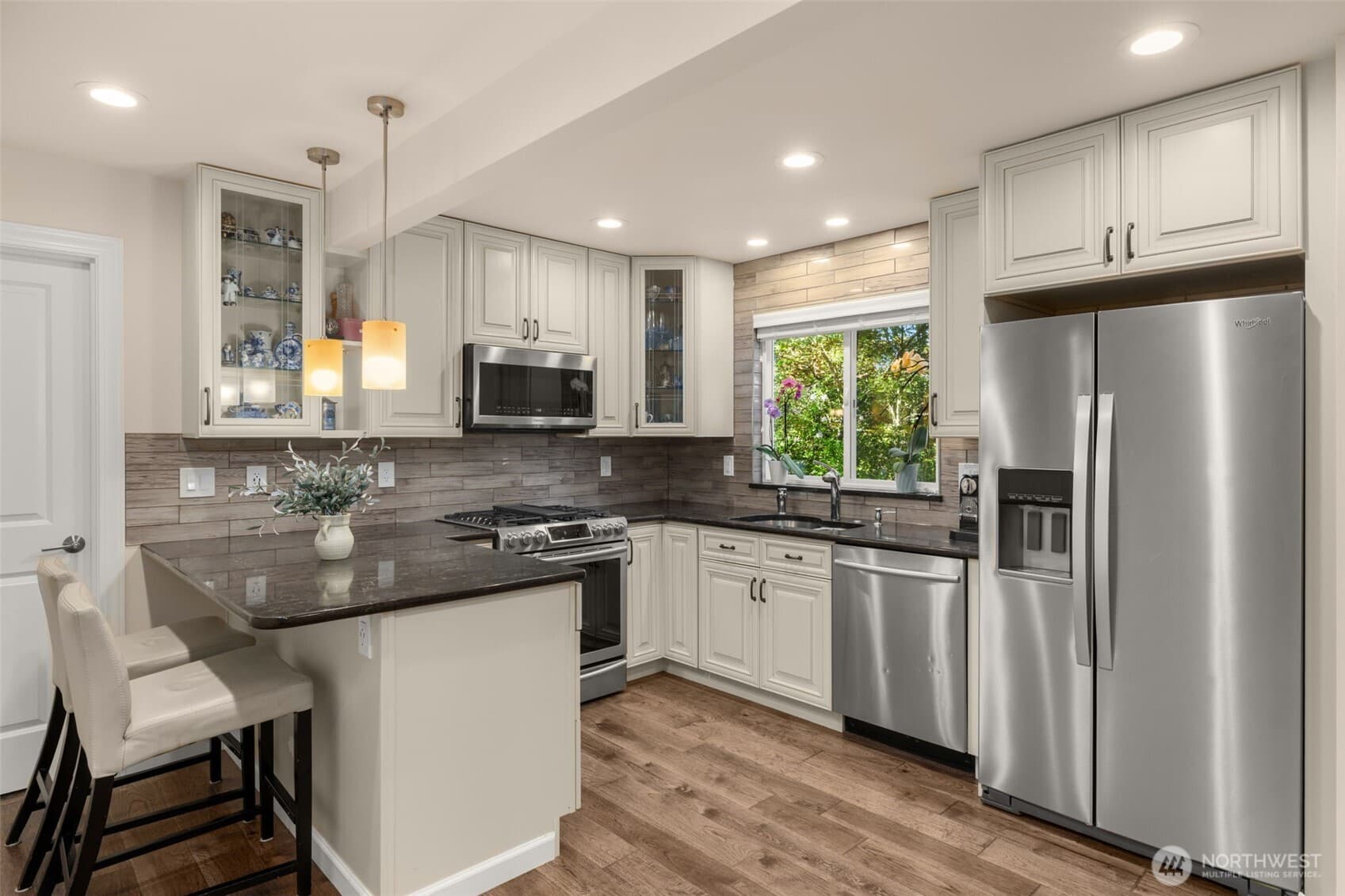 Property photo 25