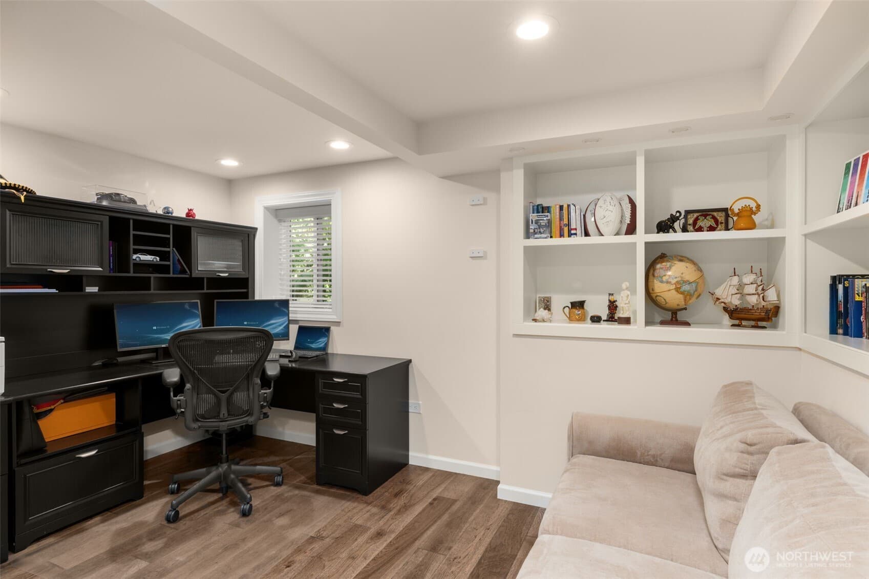 Property photo 28