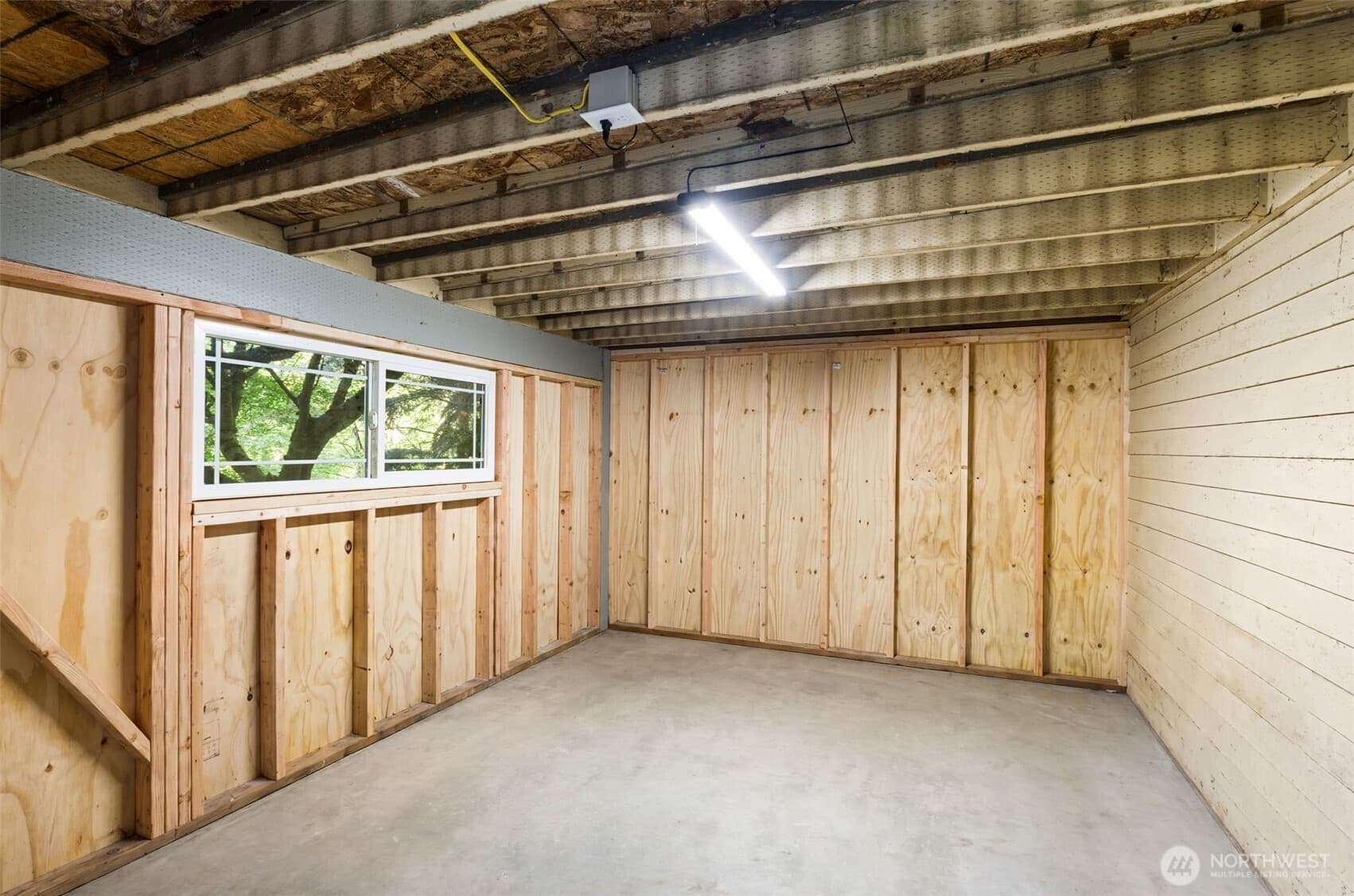 Property photo 34