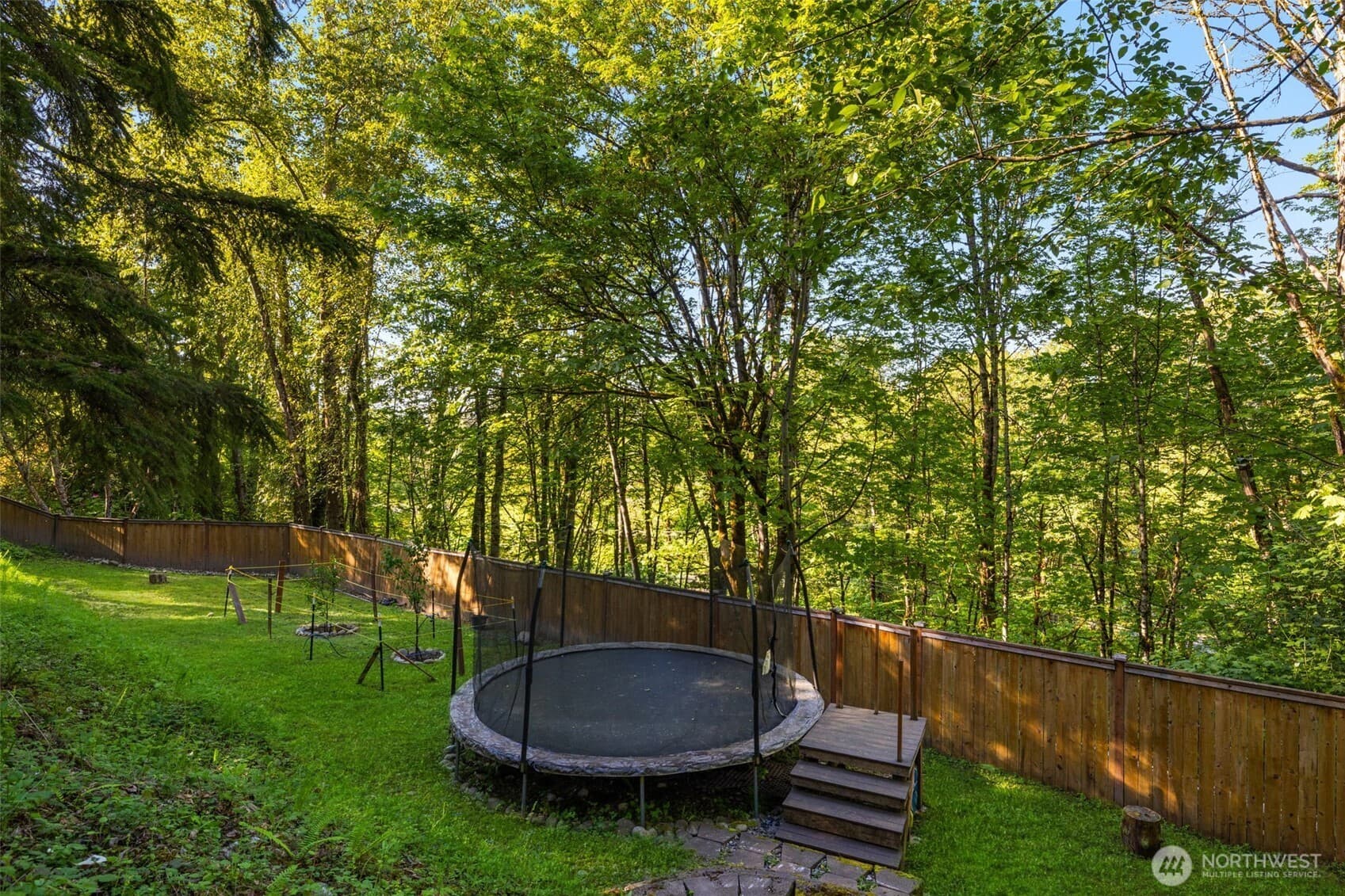 Property photo 36