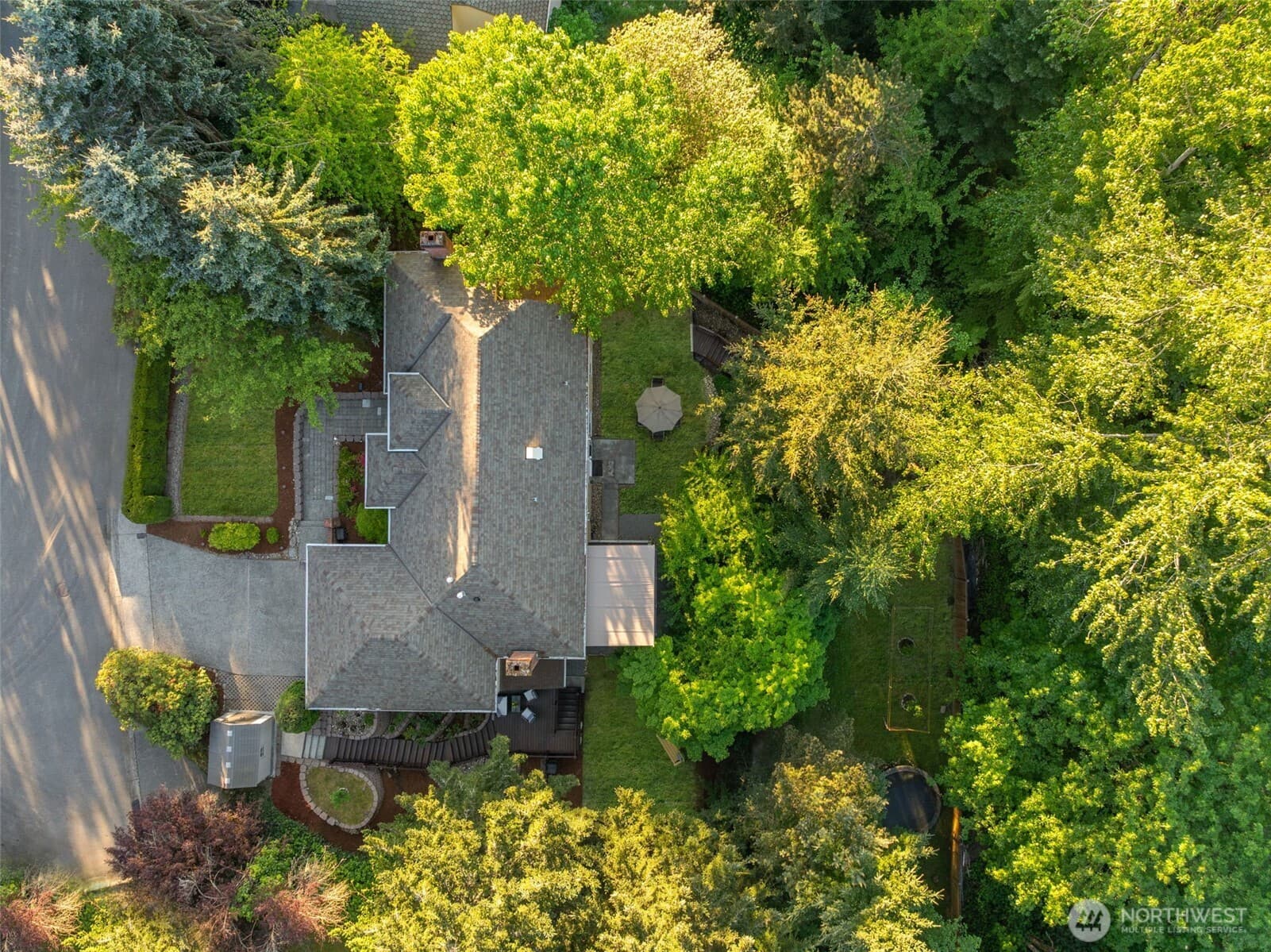 Property photo 39
