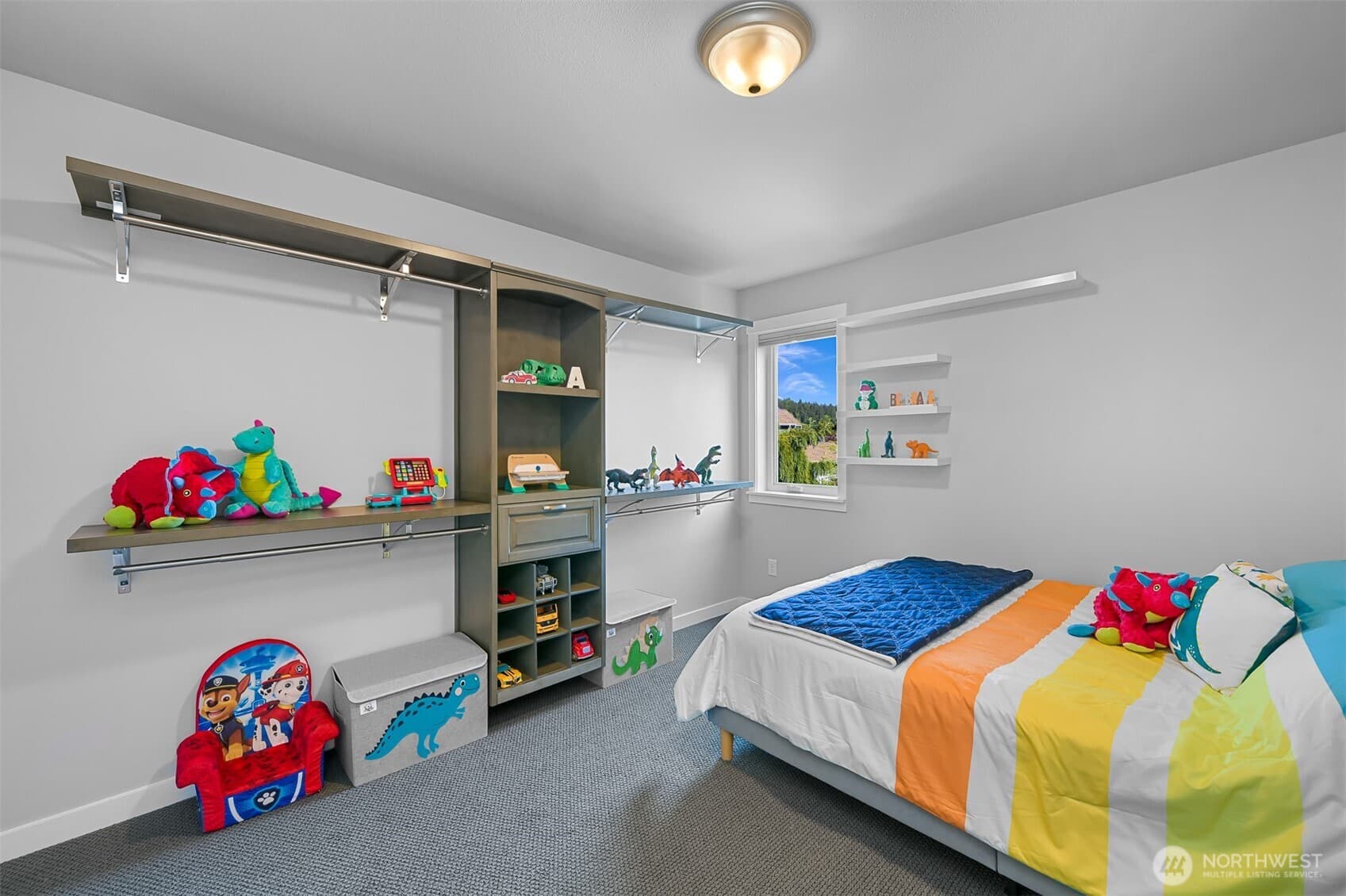 Property photo 25