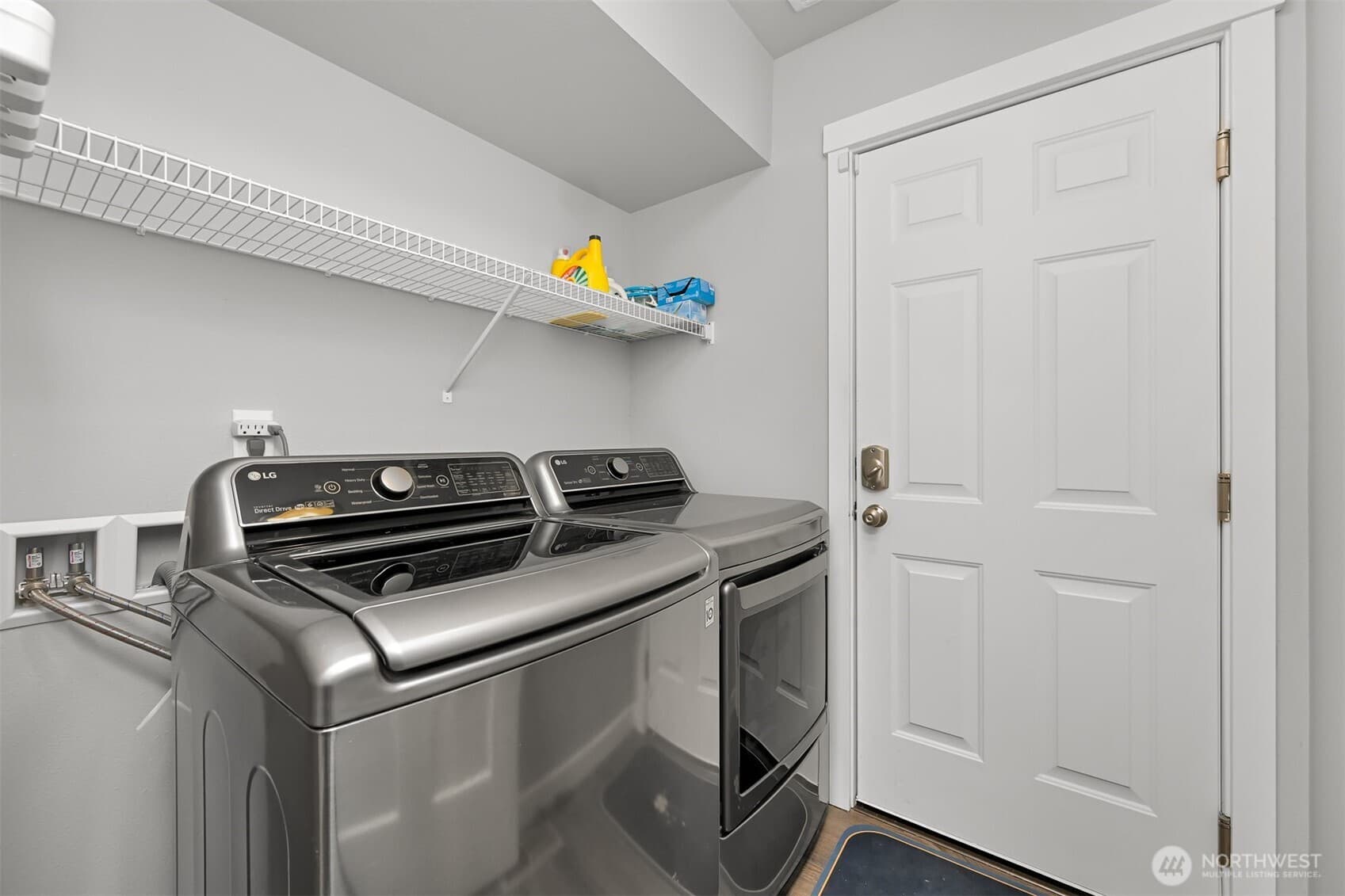 Property photo 27