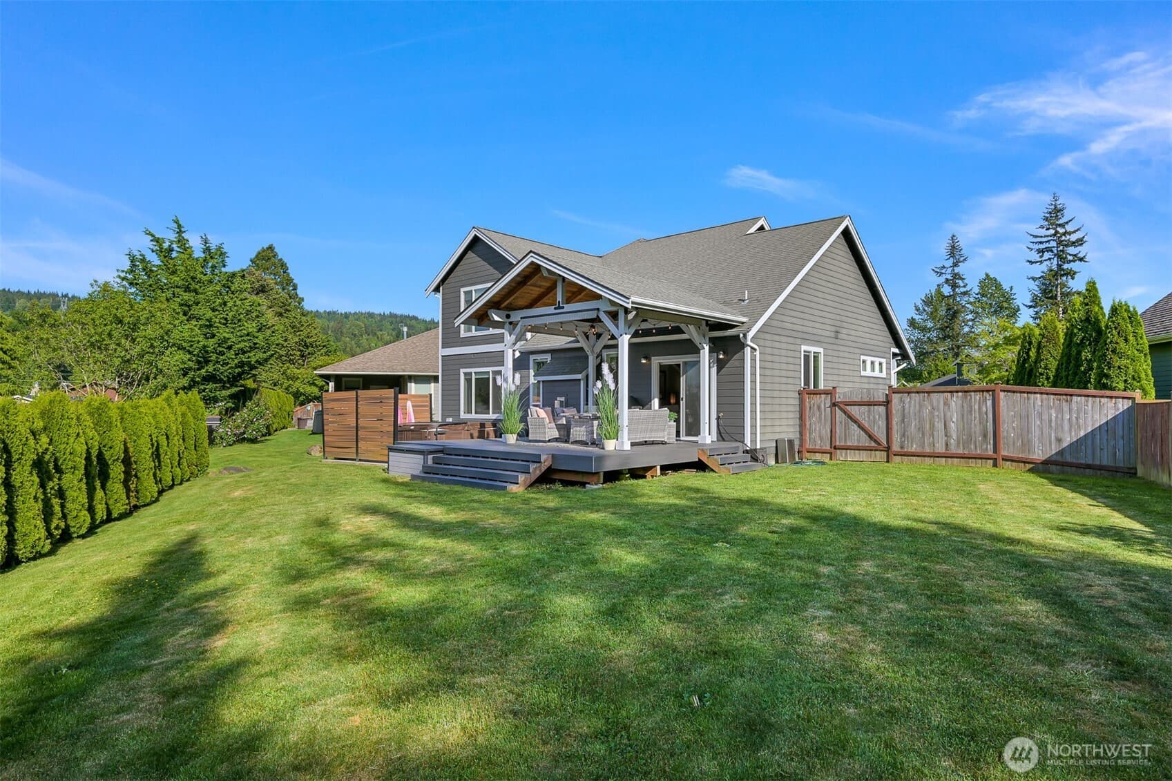 Property photo 35
