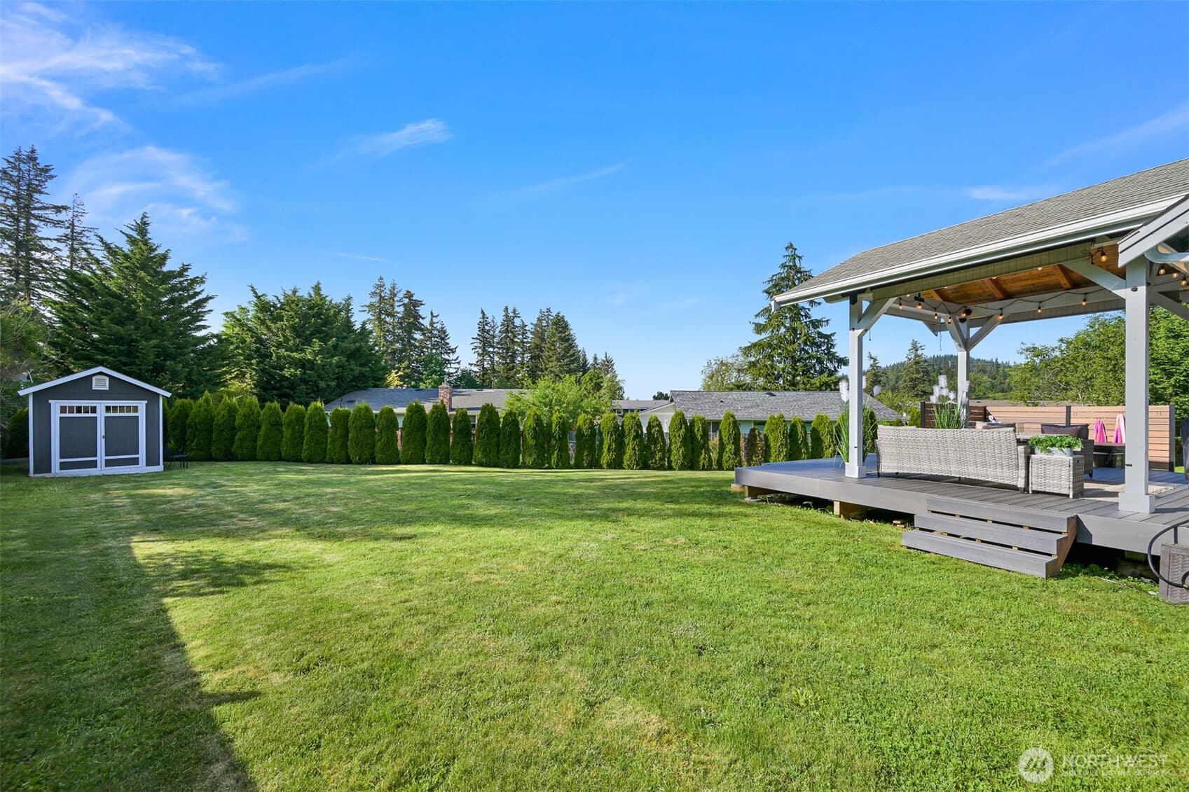 Property photo 36