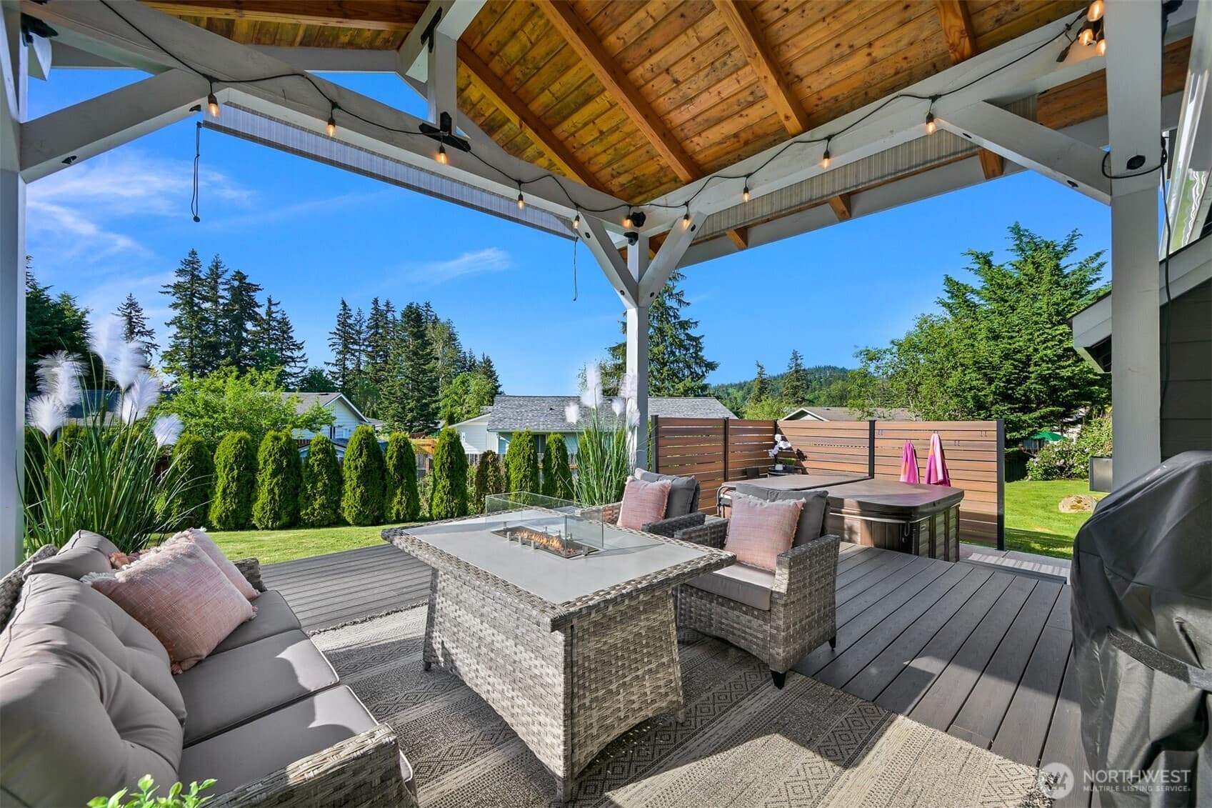 Property photo 30