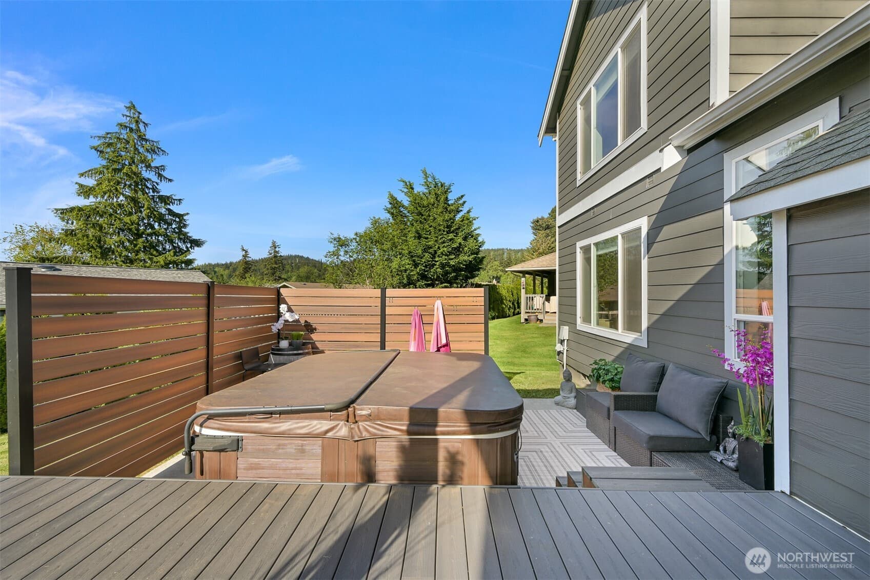 Property photo 33