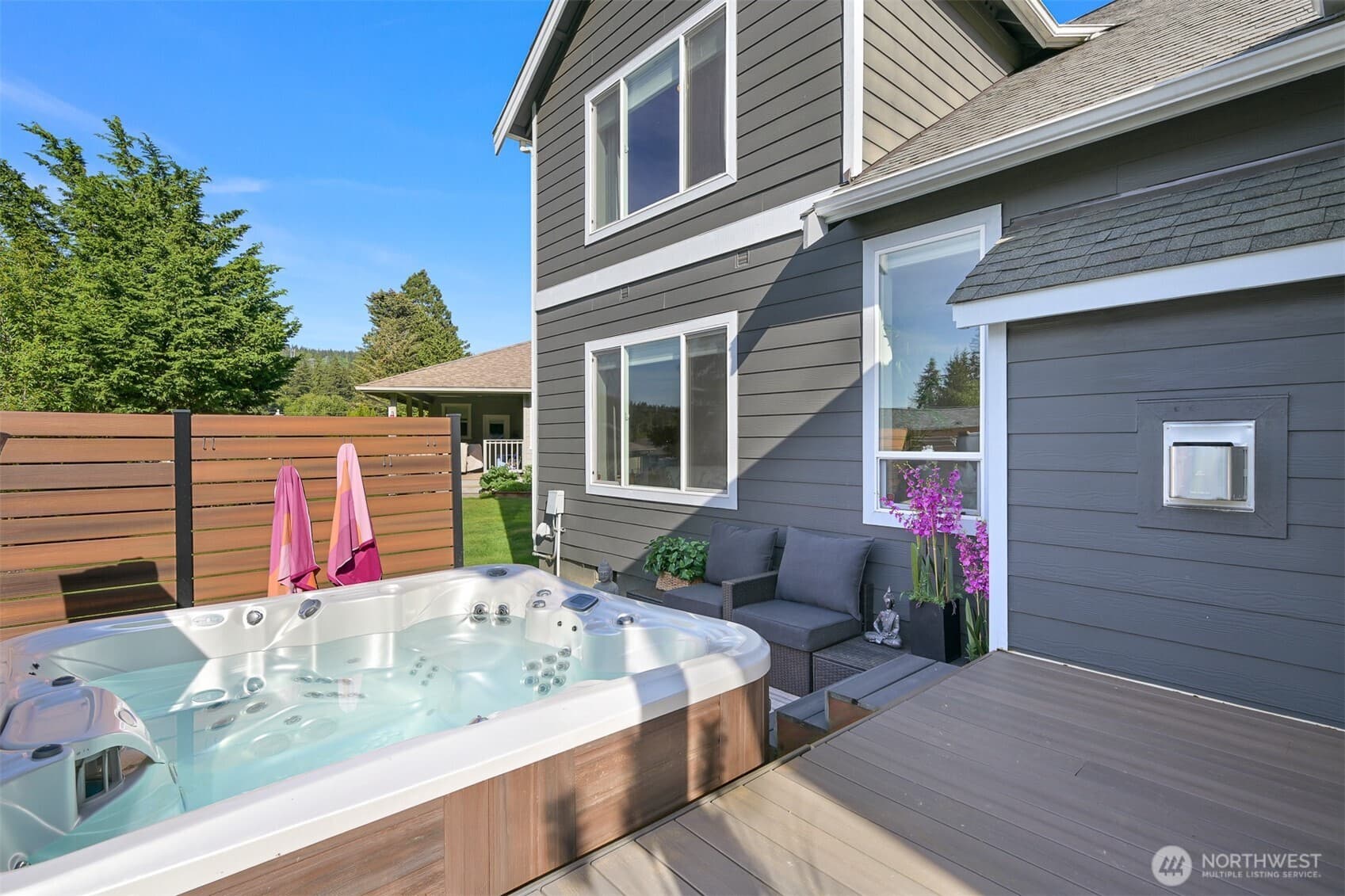 Property photo 32