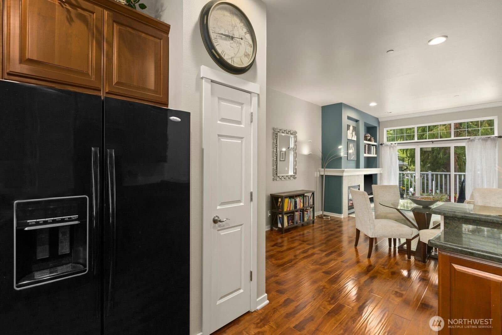 Property photo 13