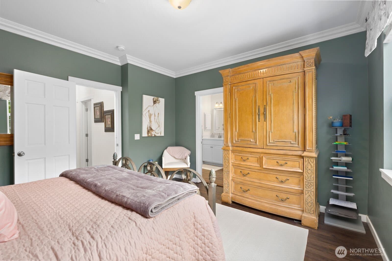 Property photo 20