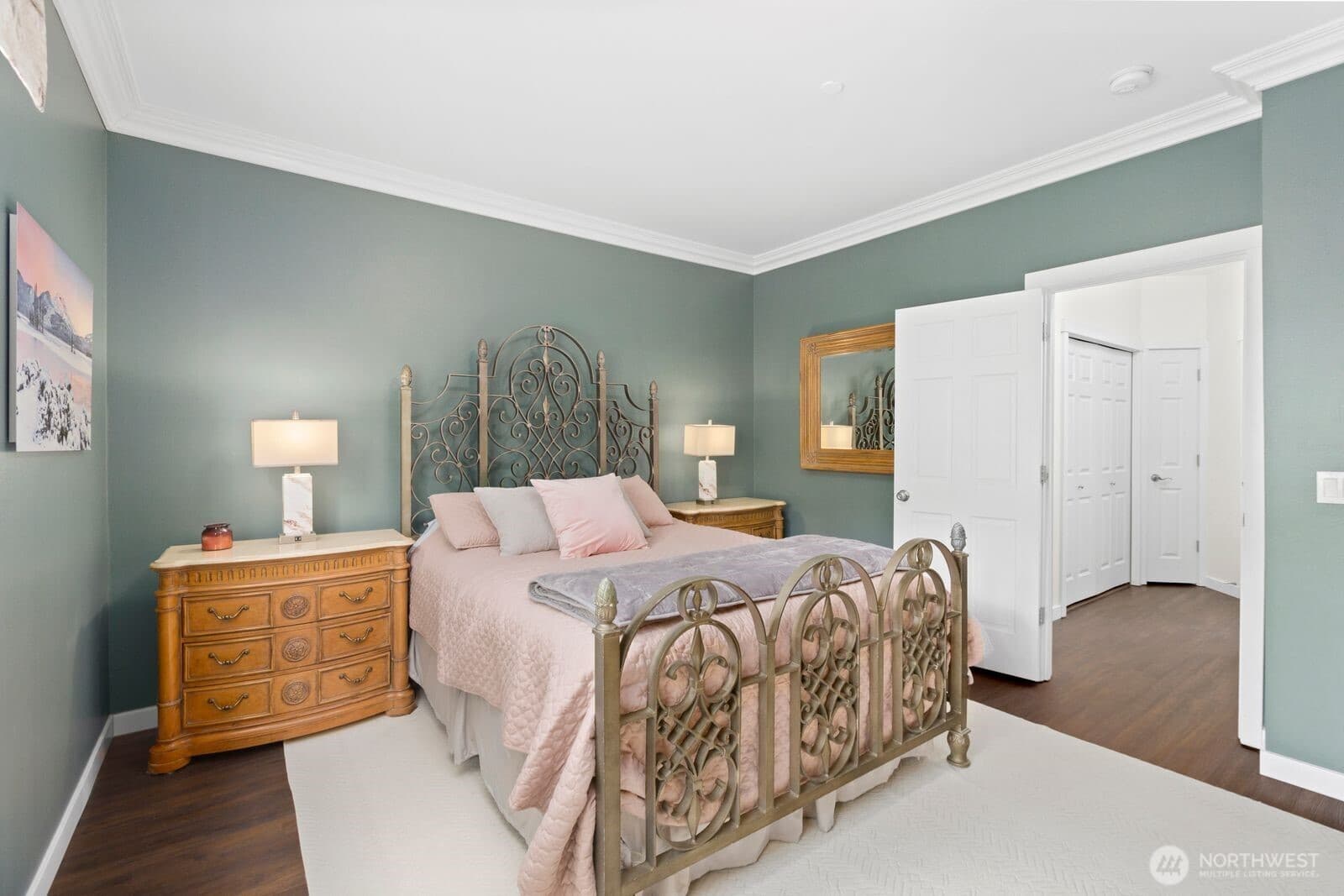 Property photo 21