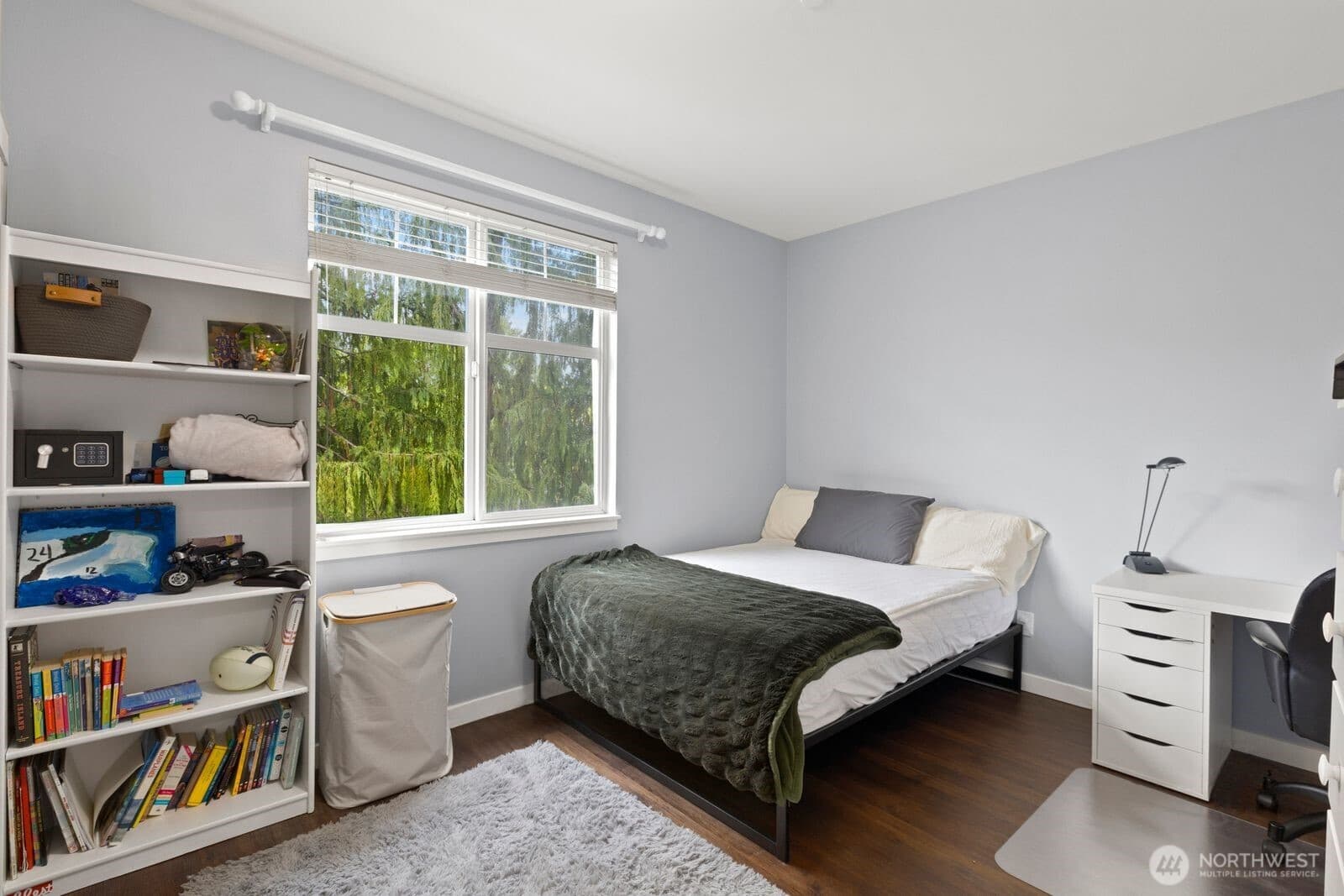 Property photo 23