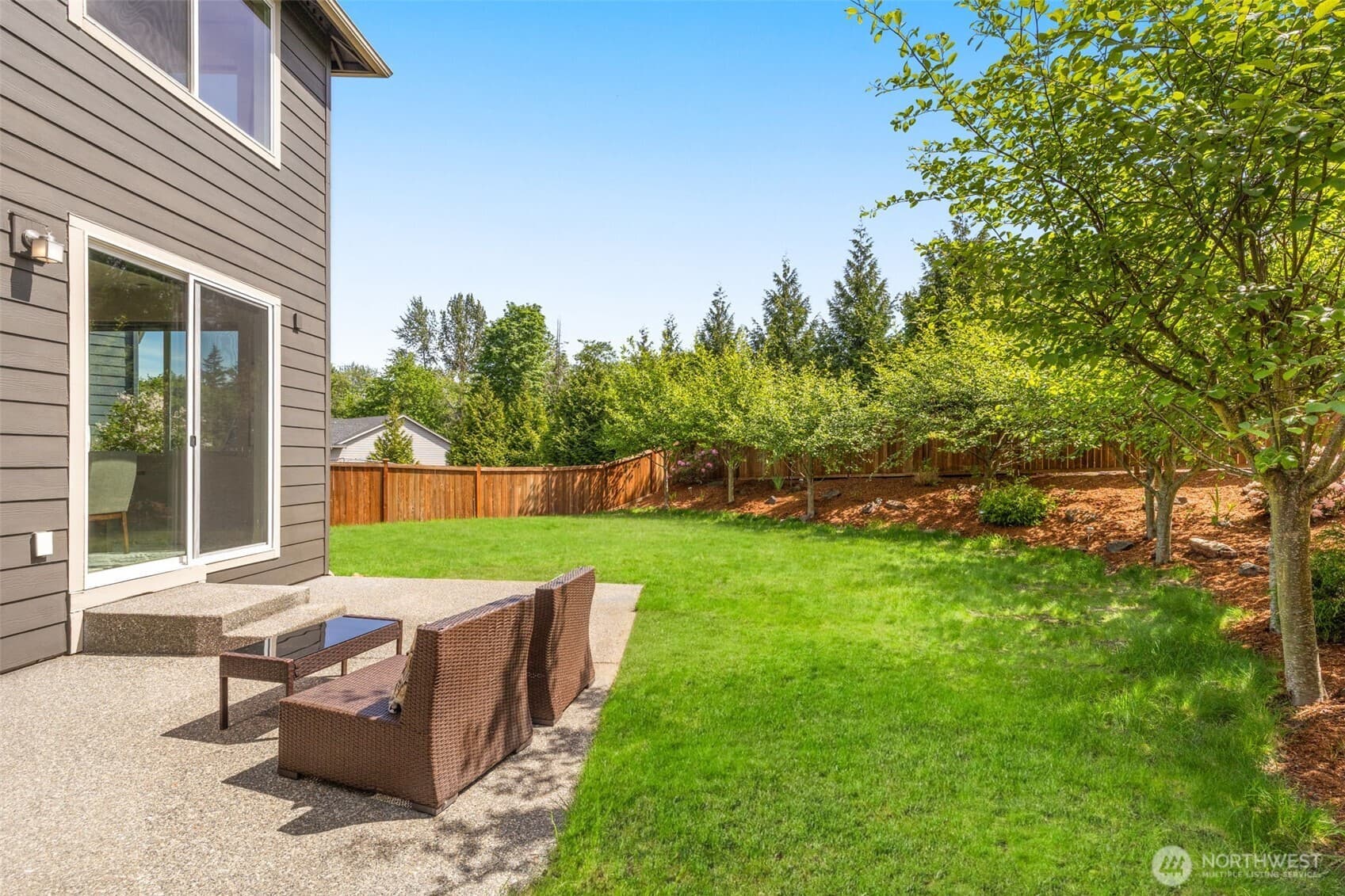 Property photo 23