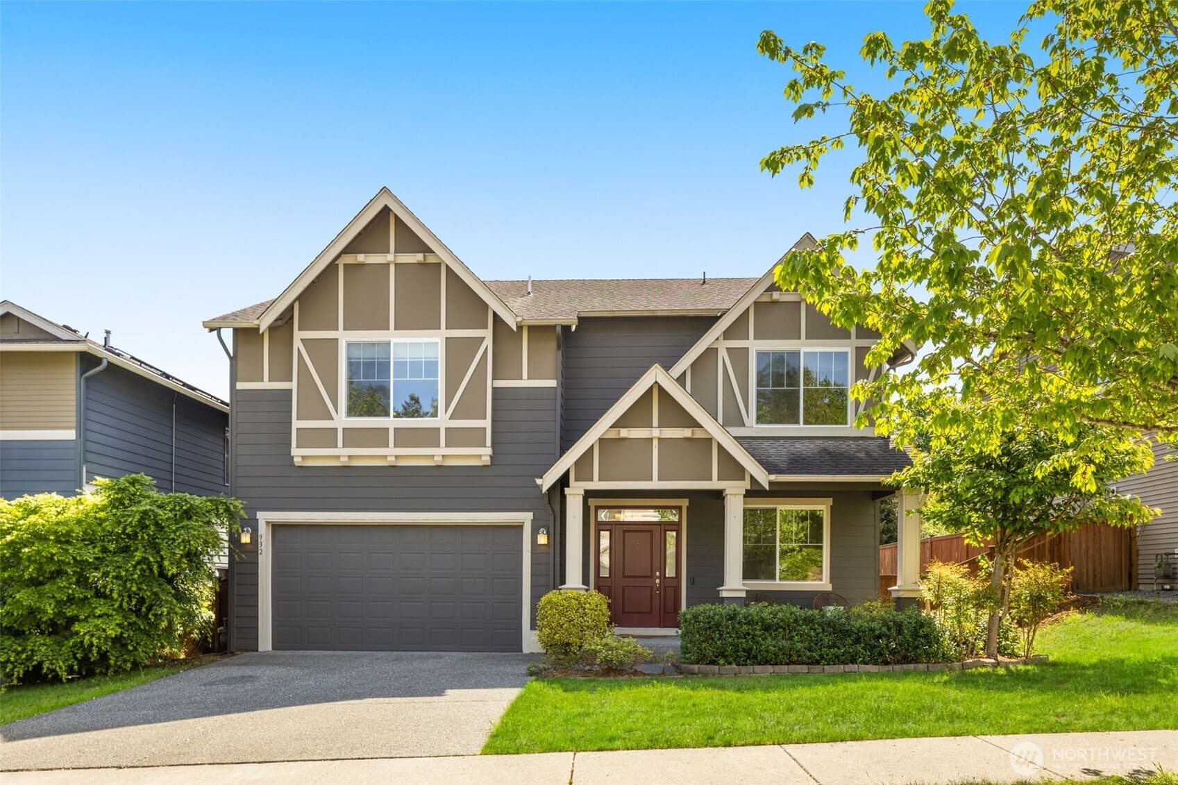 Property photo 31