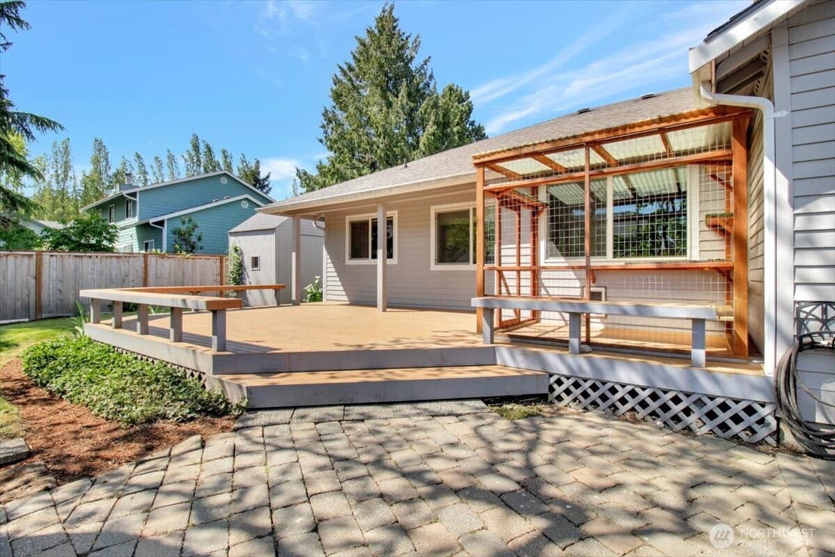 Property photo 35
