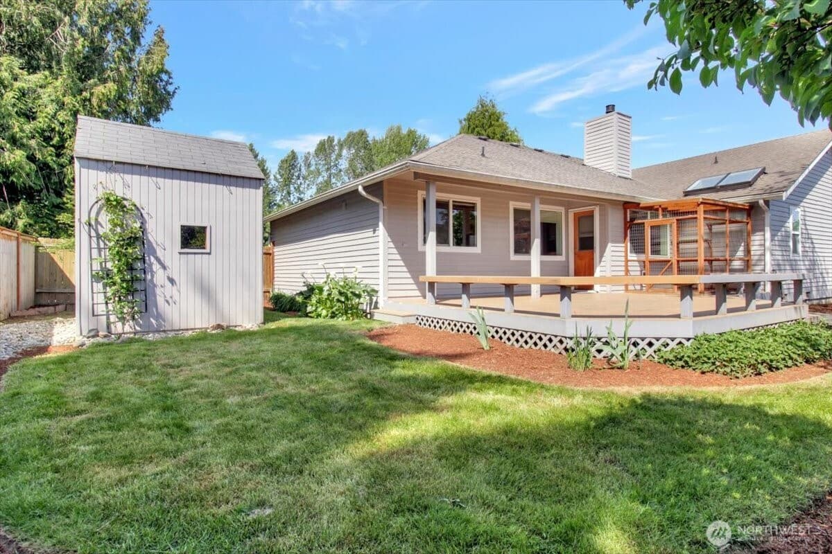 Property photo 29