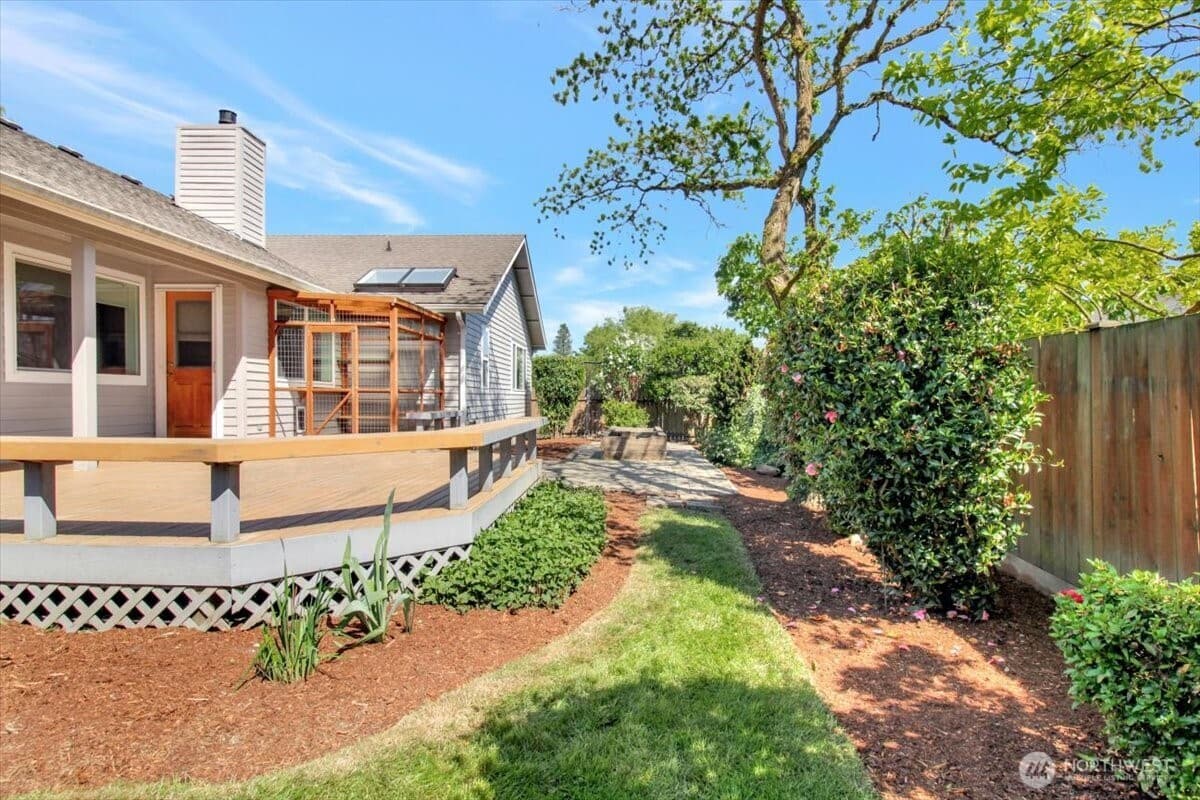 Property photo 30