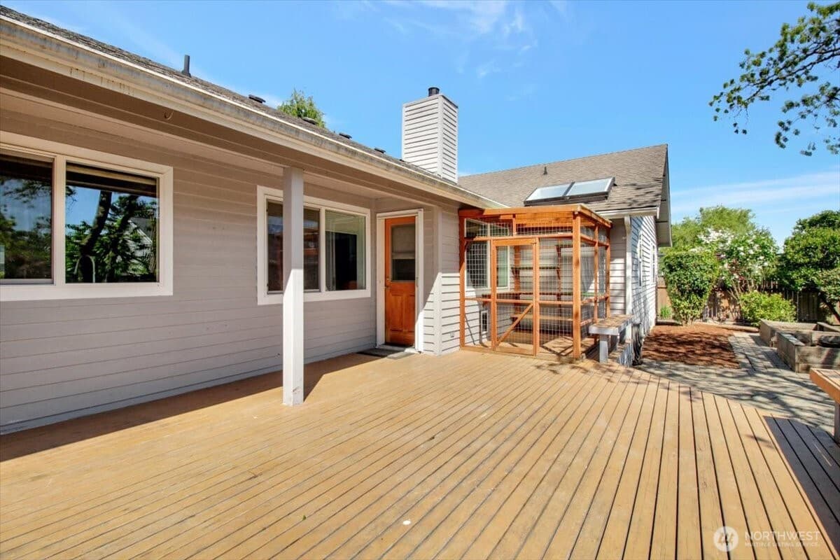Property photo 31
