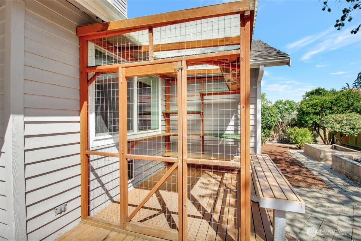 Property photo 32