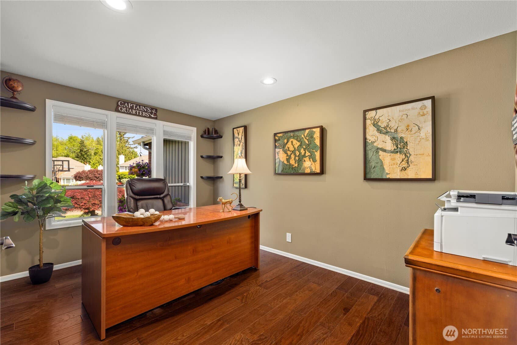 Property photo 12