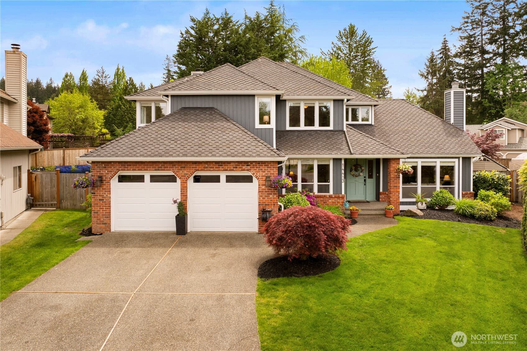 Property photo 27