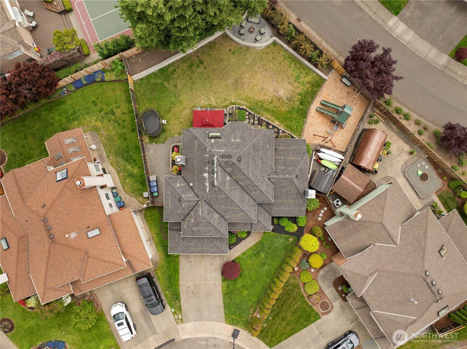 Property photo 28