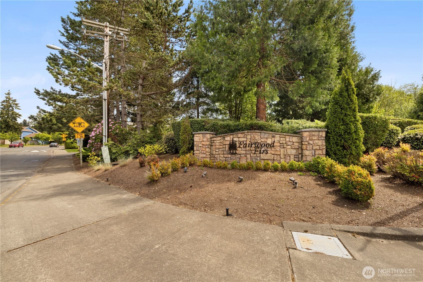 Property photo 30