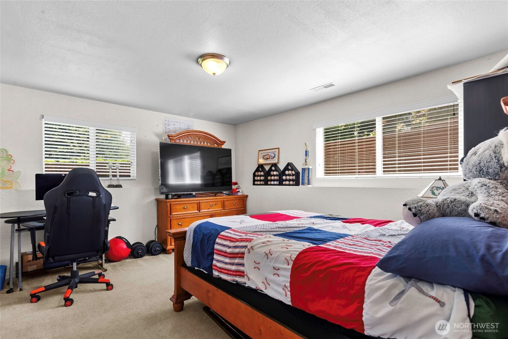Property photo 21