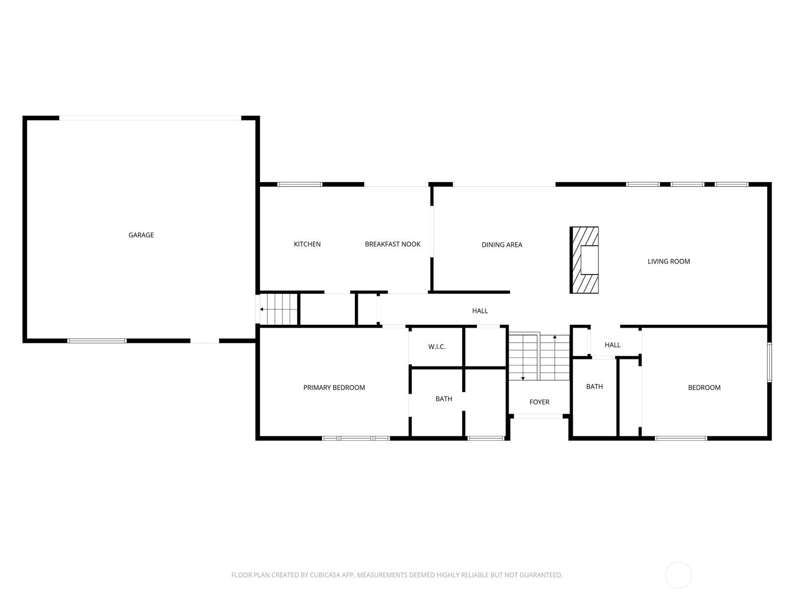 Property photo 36