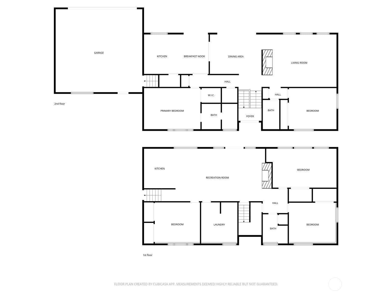Property photo 37