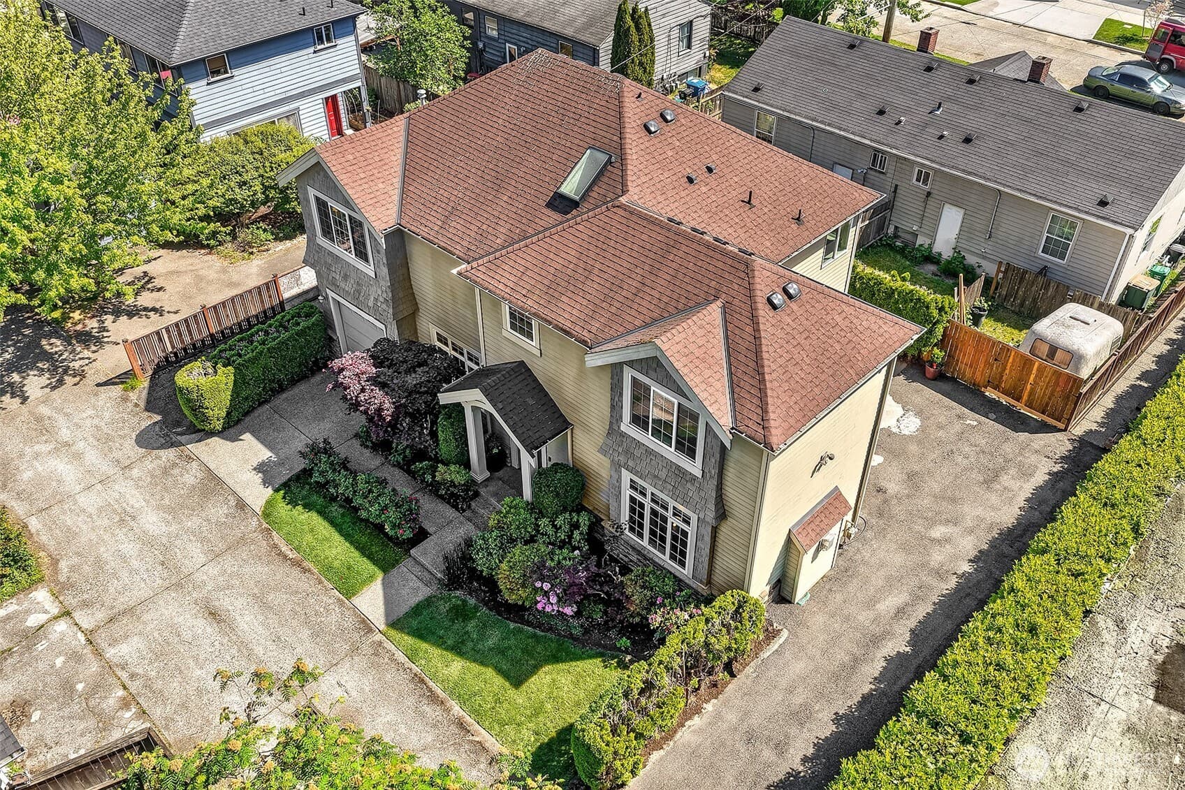 Property photo 26