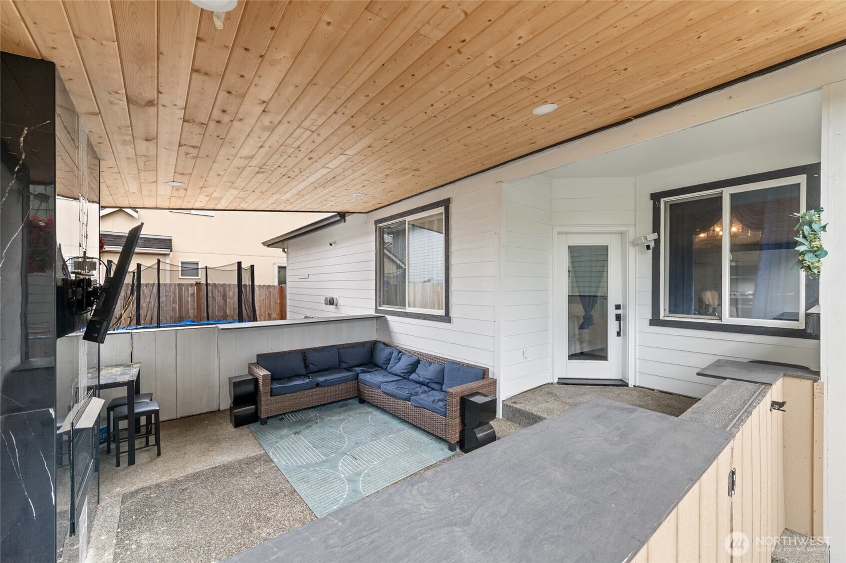 Property photo 30