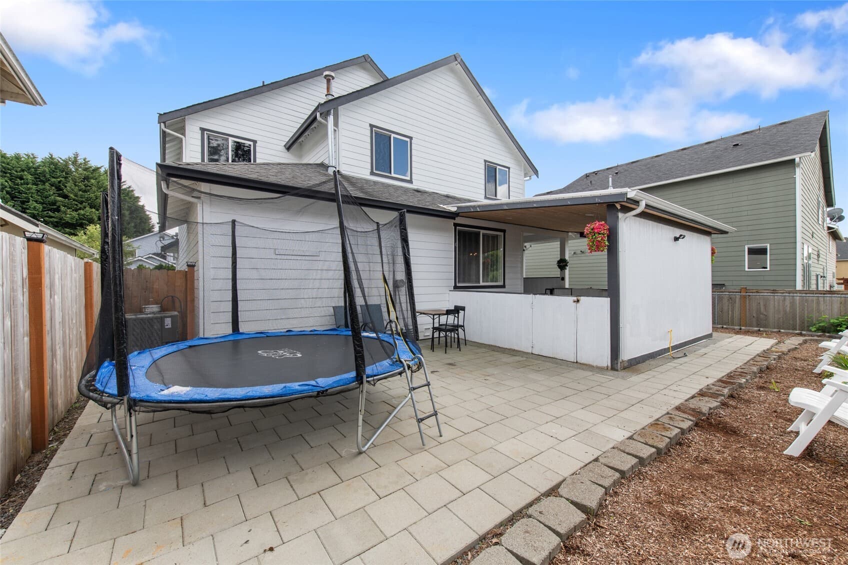 Property photo 32