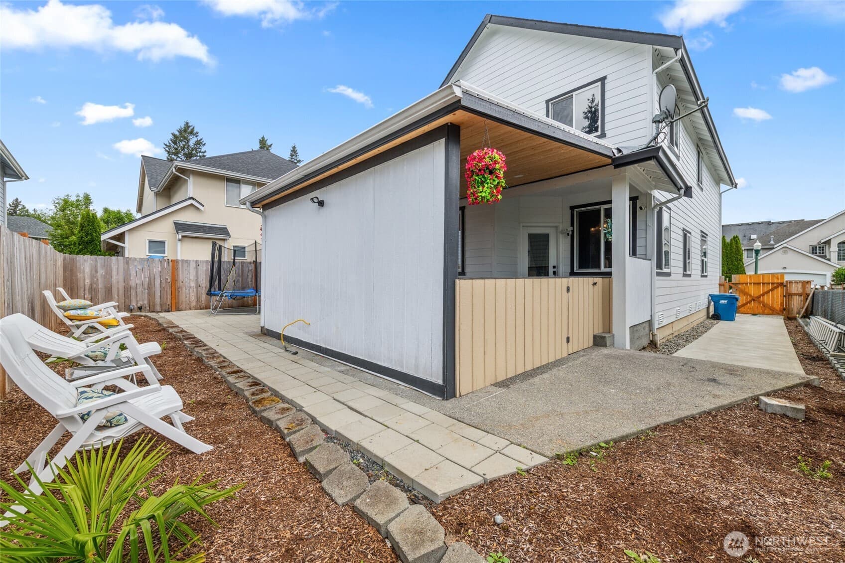 Property photo 34