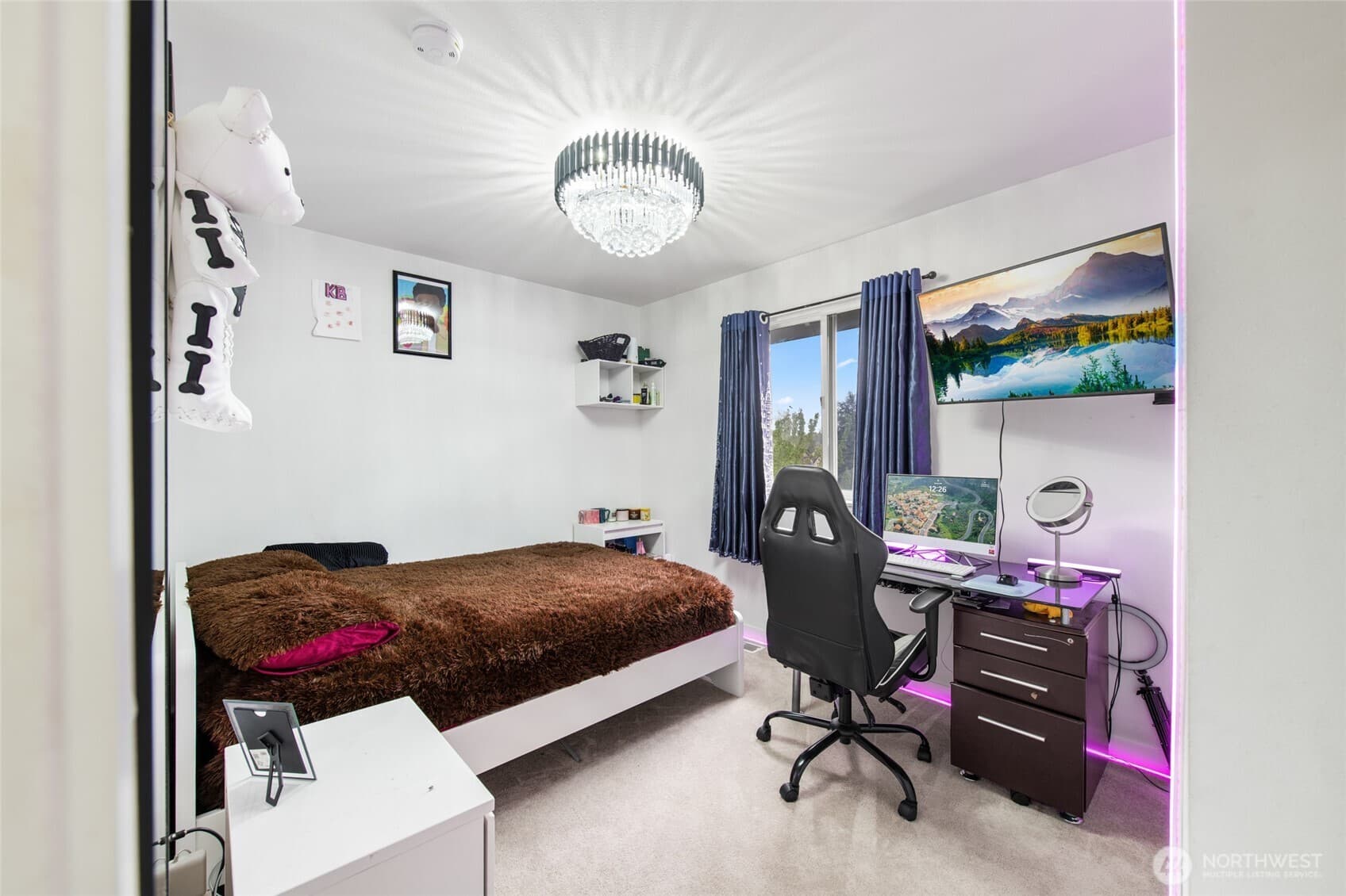 Property photo 27