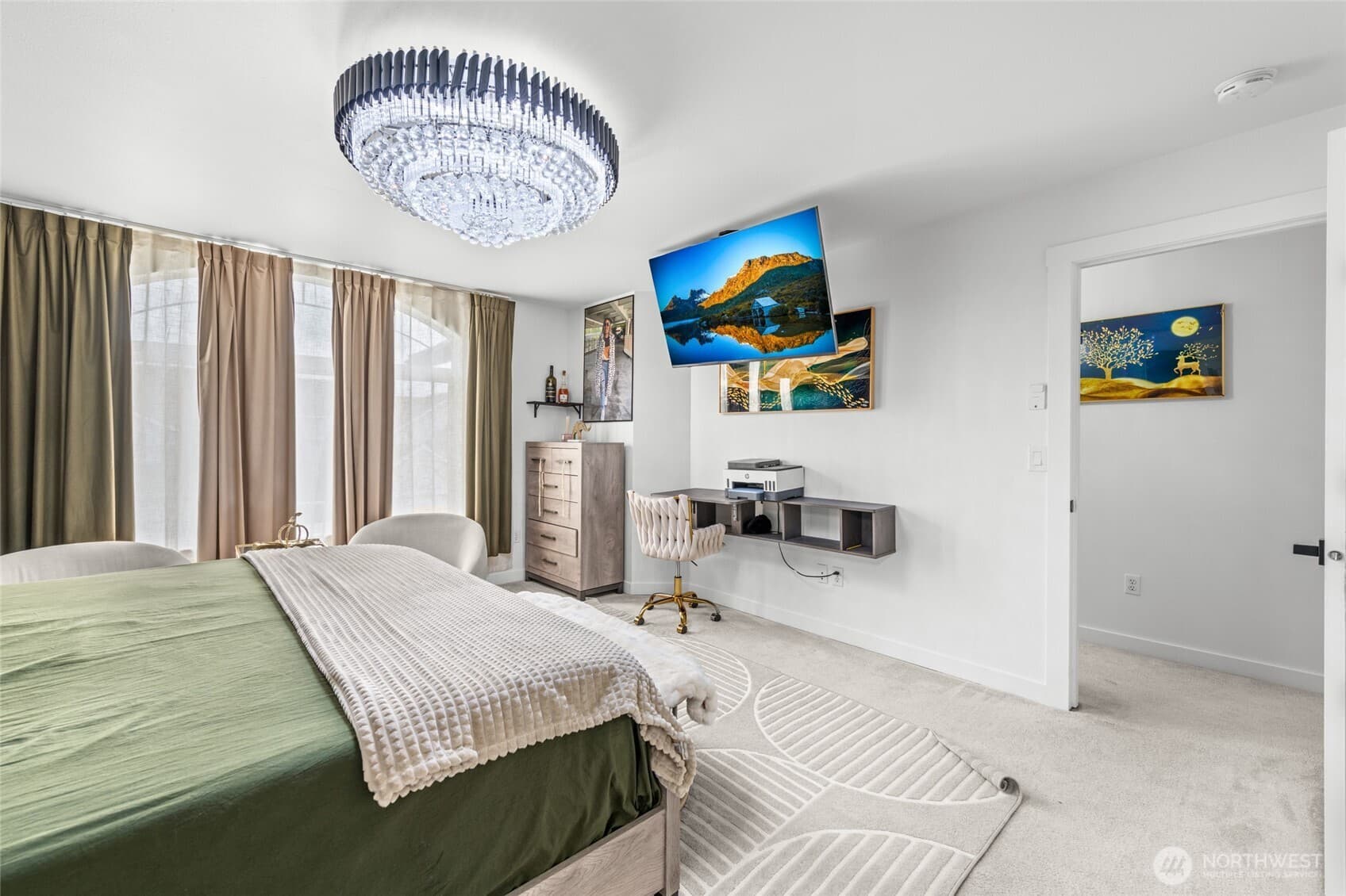 Property photo 25