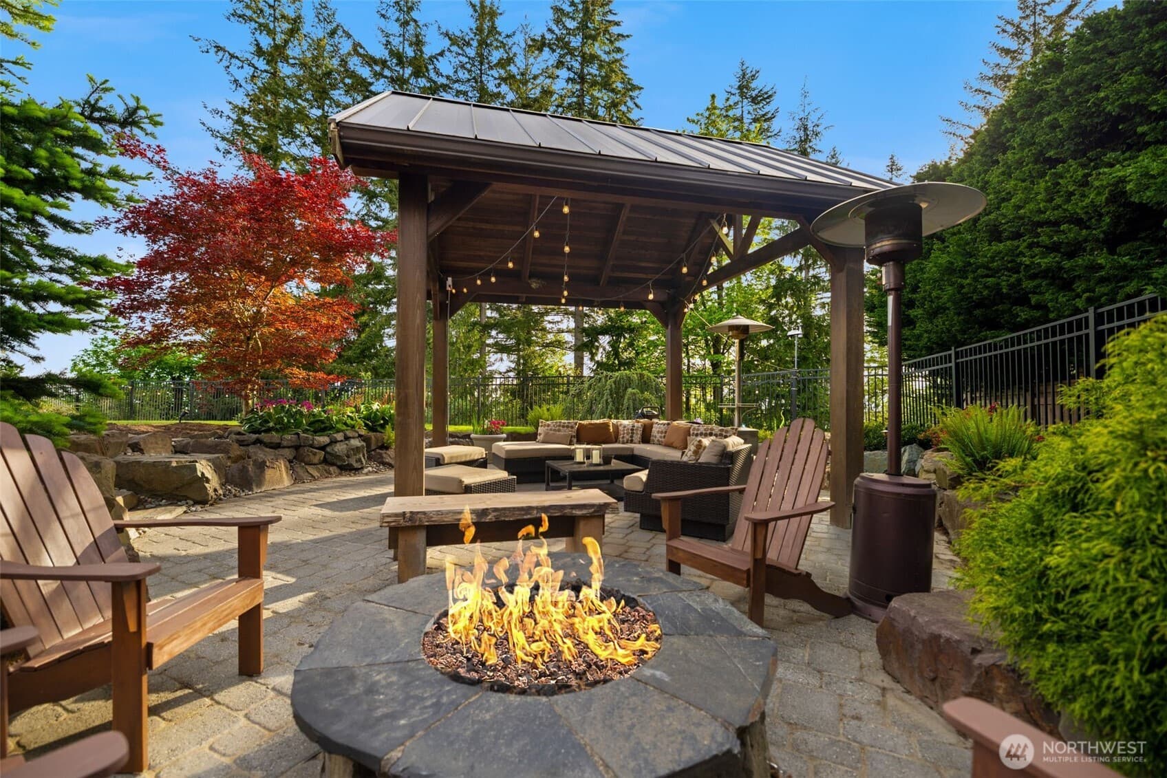 Property photo 33