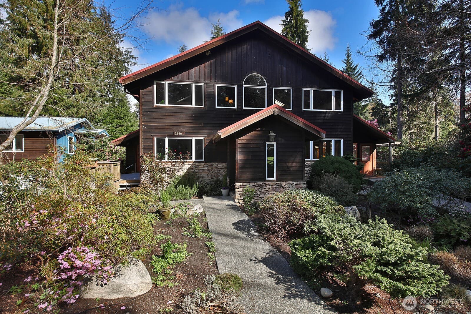 Property photo 23