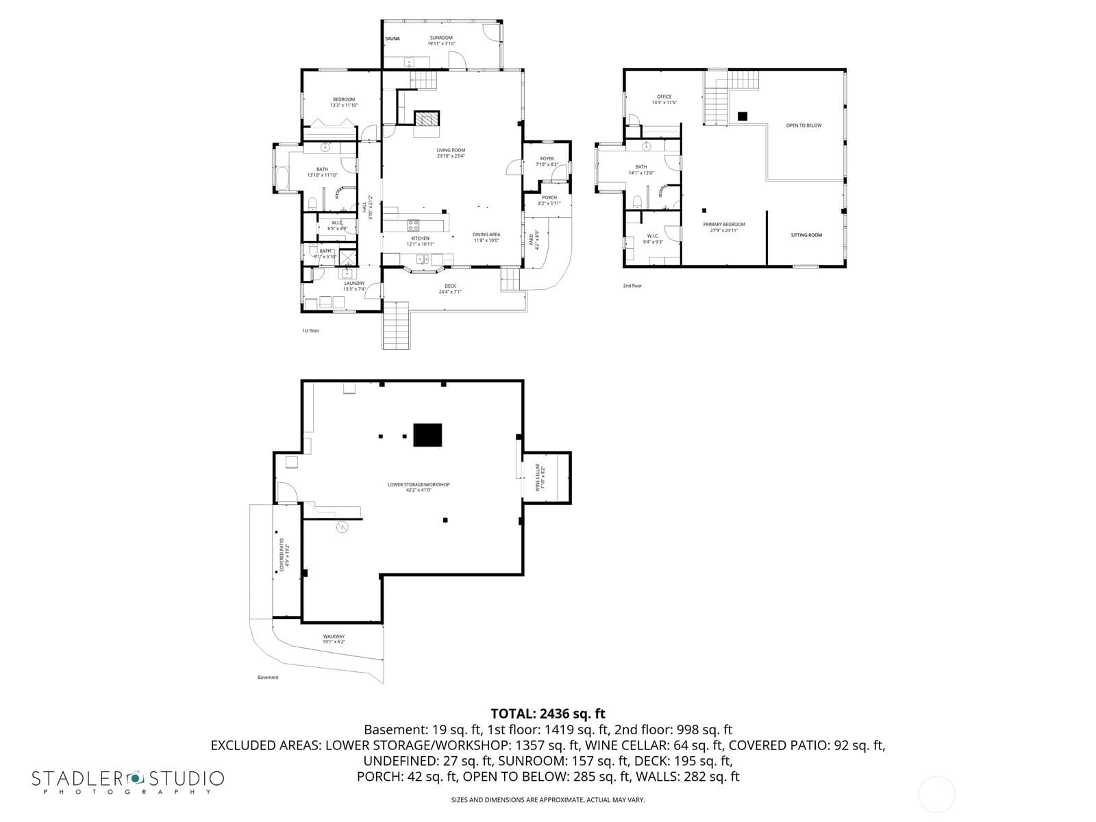 Property photo 39