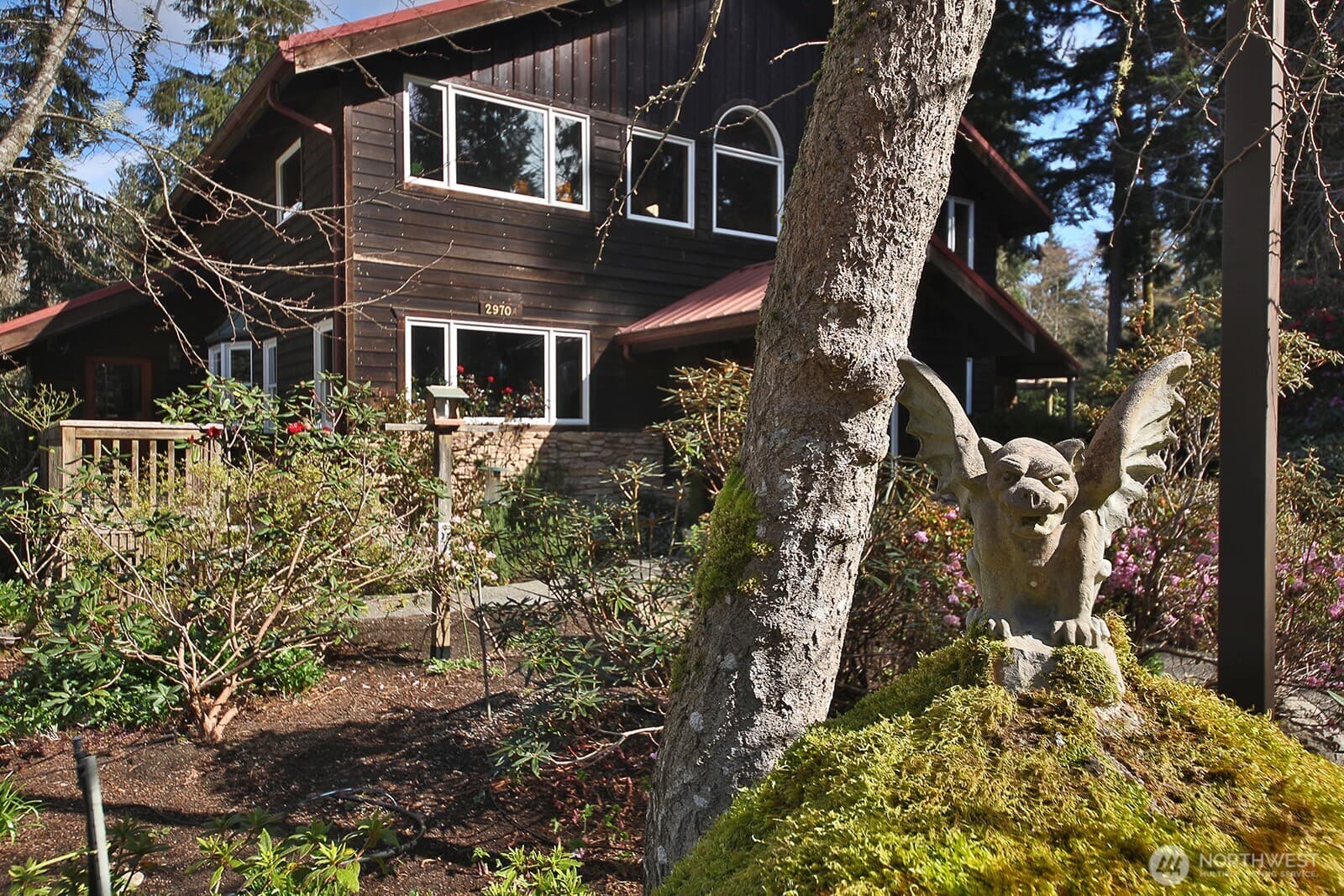 Property photo 38