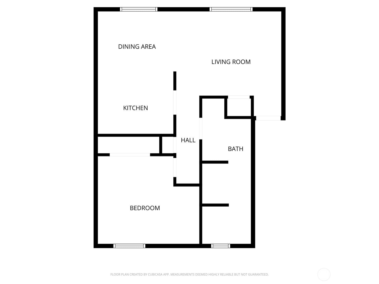 Property photo 26