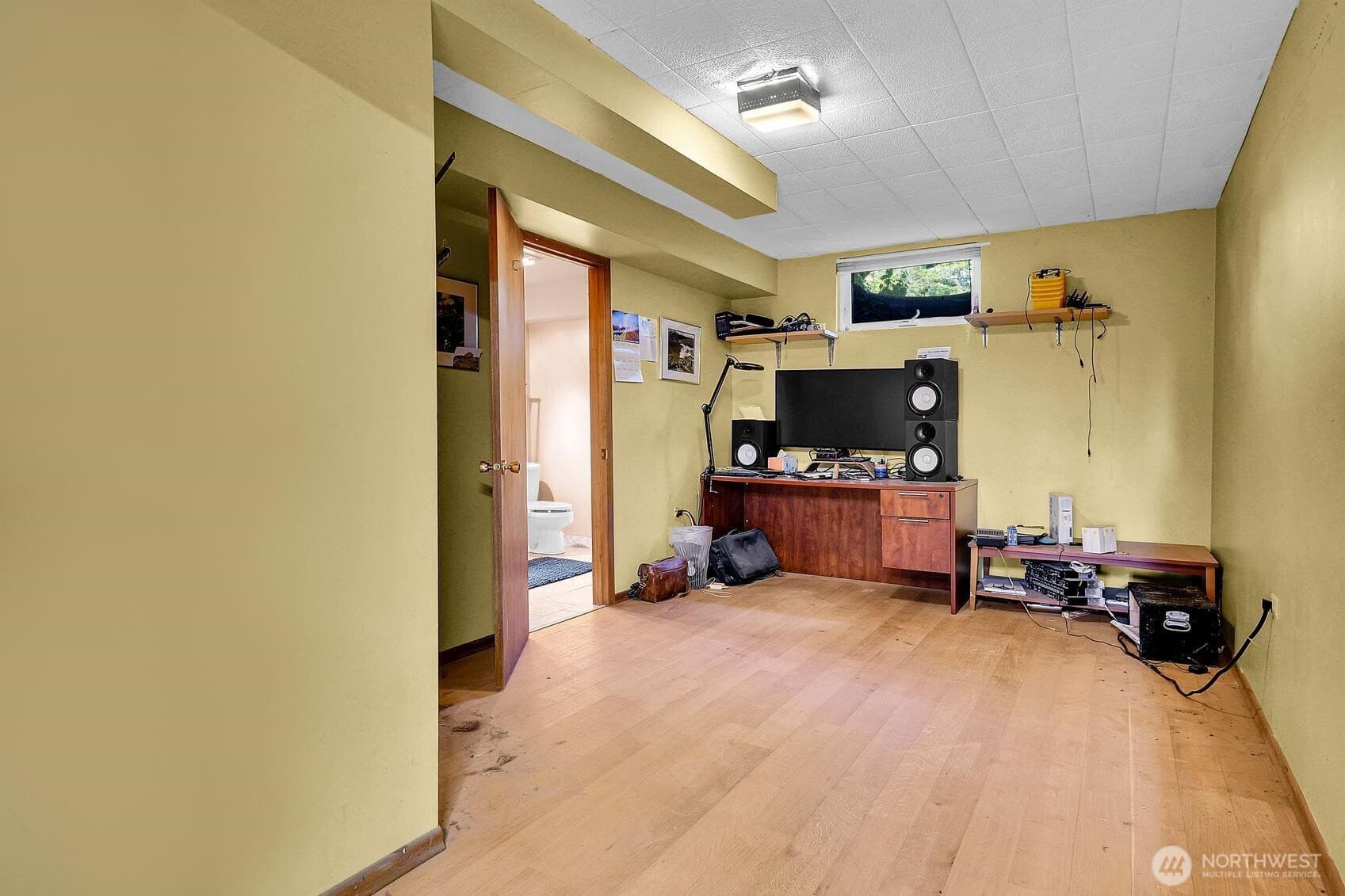 Property photo 18