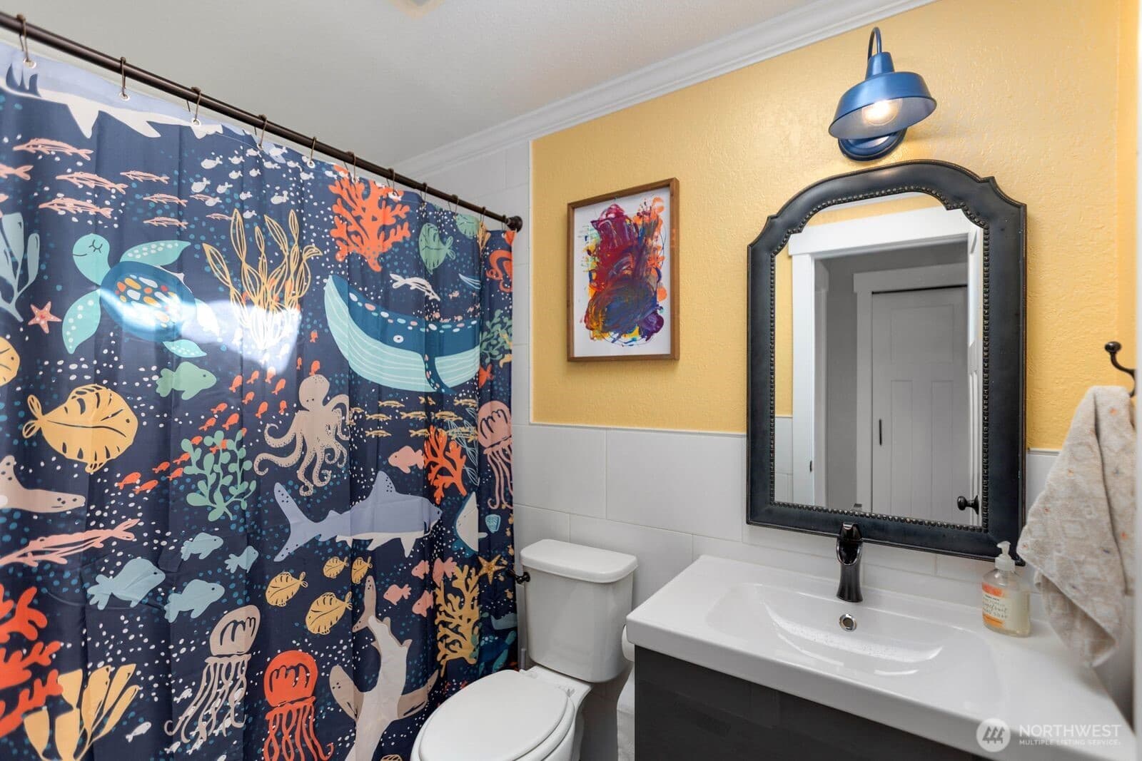Property photo 28