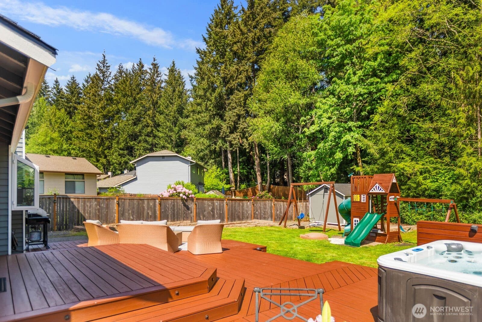 Property photo 30