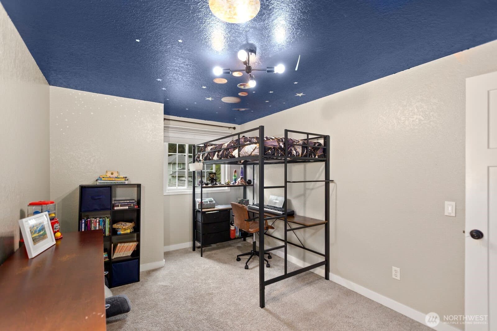 Property photo 25